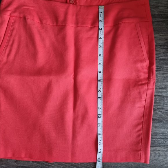 Mexx Women's Skirt Size 10 - Picture 8 of 8